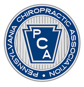 New York City Acupuncture Physical Therapy & SusTus Chiropractic